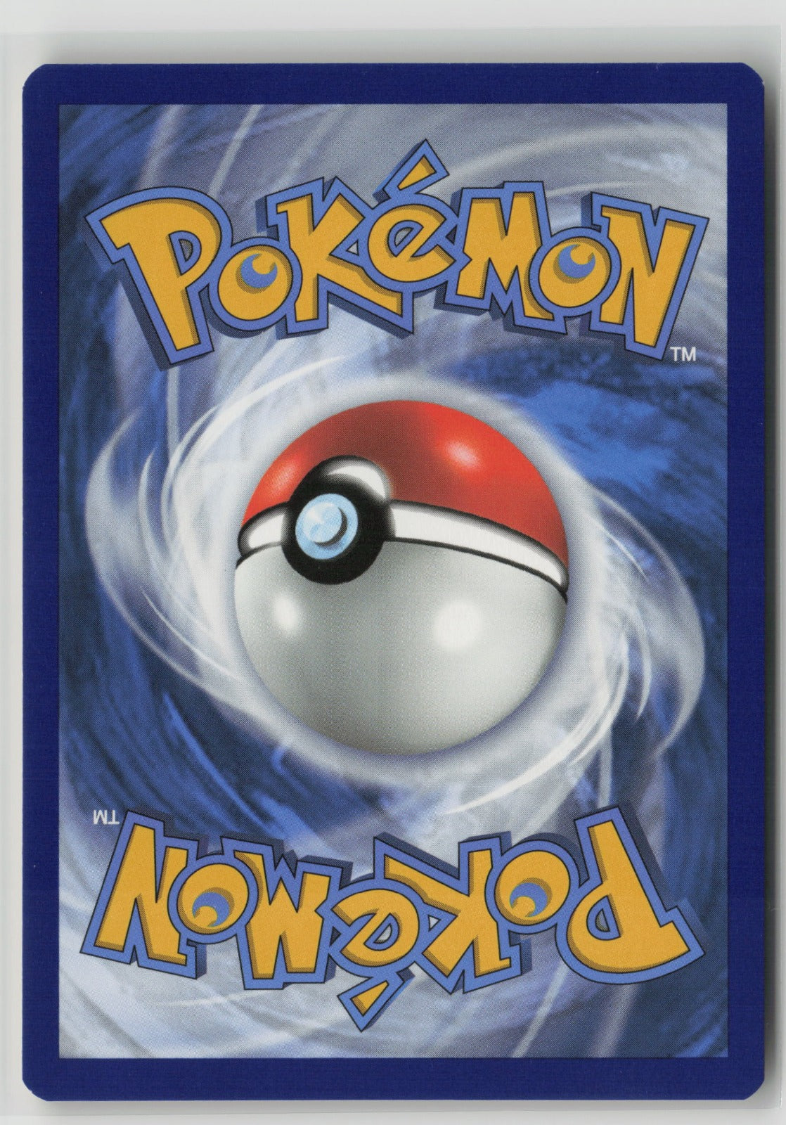Oranguru Shiny Holo Rare SHFSV SV098/SV122 NM (Back)