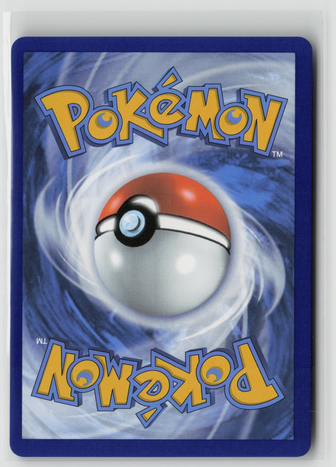 Team Rocket's Moltres ex Ultra Rare Holo DRI 208/182 NM (Back)