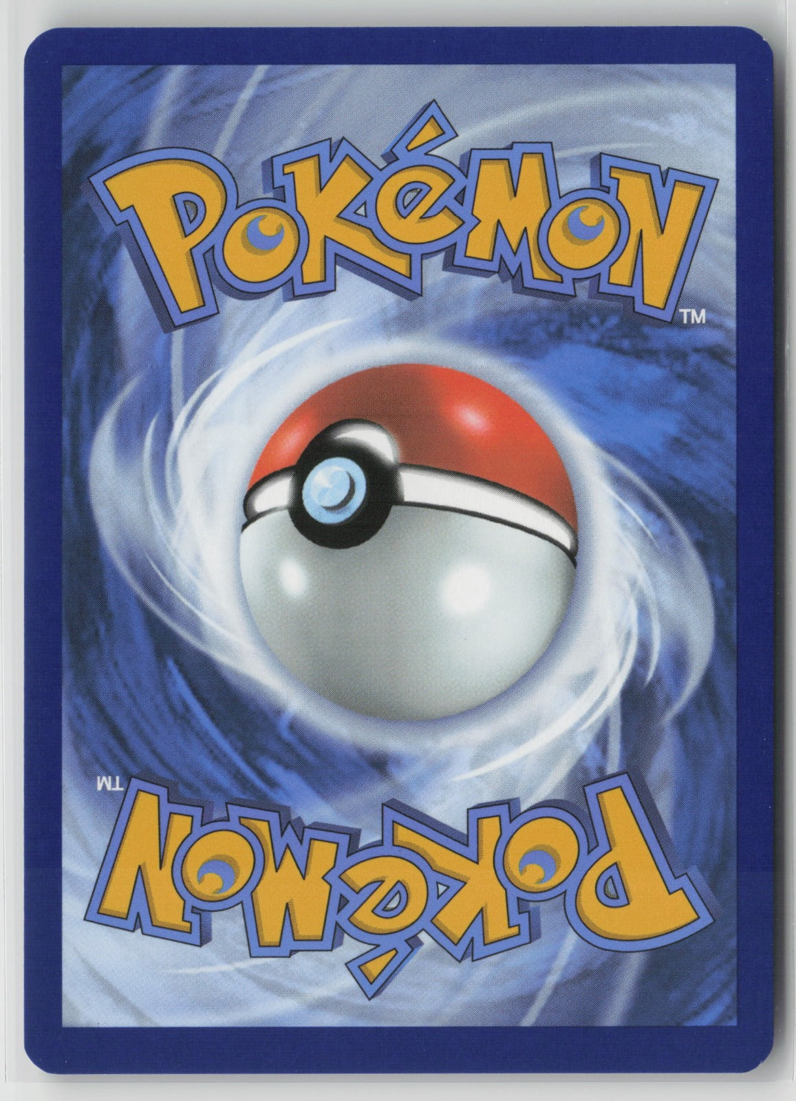 Team Rocket's Spidops Illustration Rare Holo DRI 187/182 NM (Back)