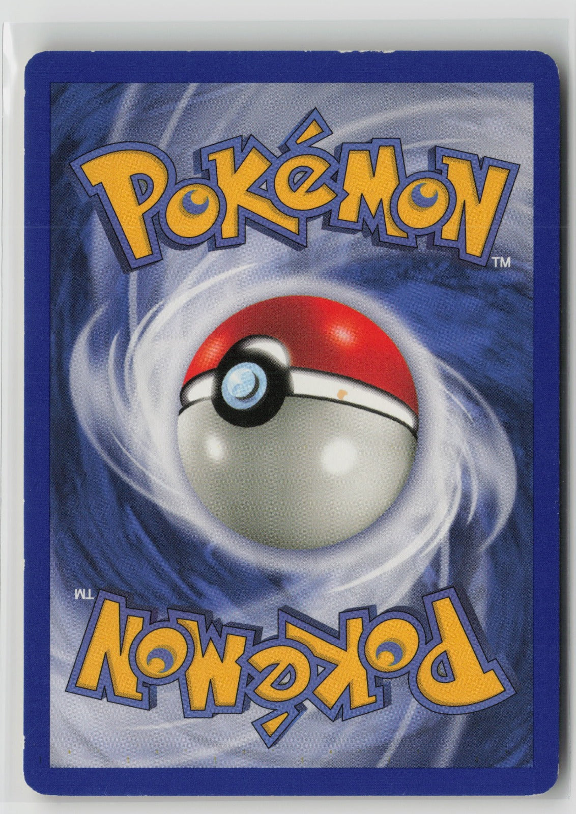 Counterattack Claws Uncommon Unlimited N4 097/105 MP (Back)