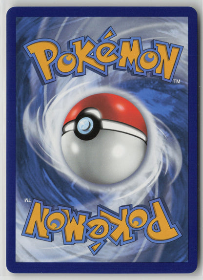 Beldum Shiny Holo Rare Holo HIF:SV SV30/SV94 NM- C (Back)