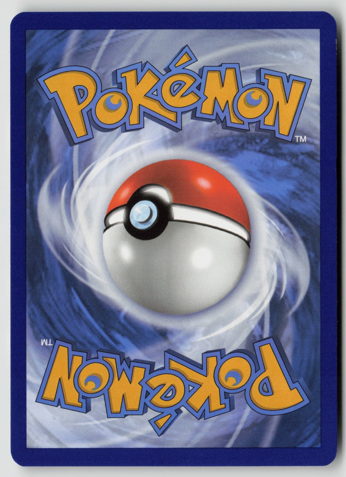 Zapdos ex Promo Holo SVP 049 NM (Back)