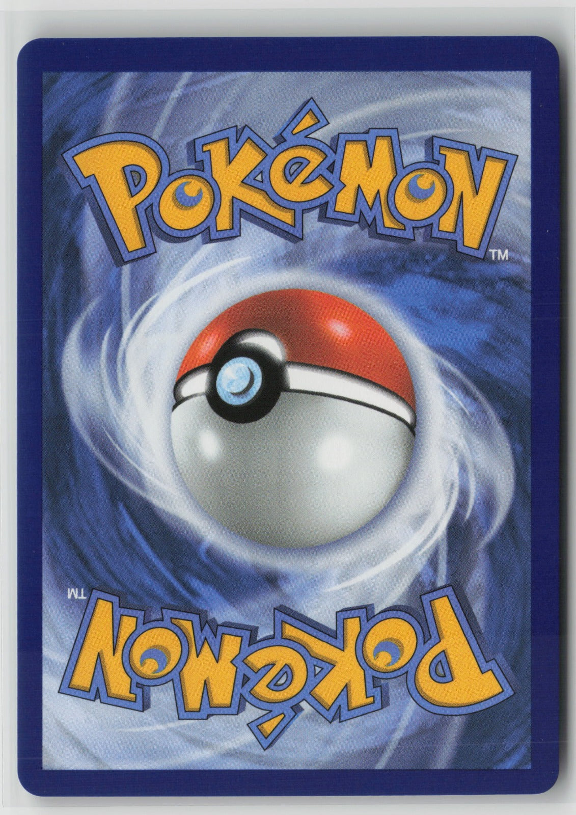 Mega Diancie ex Mega Attack Rare Holo ASC 267/217 NM (Back)