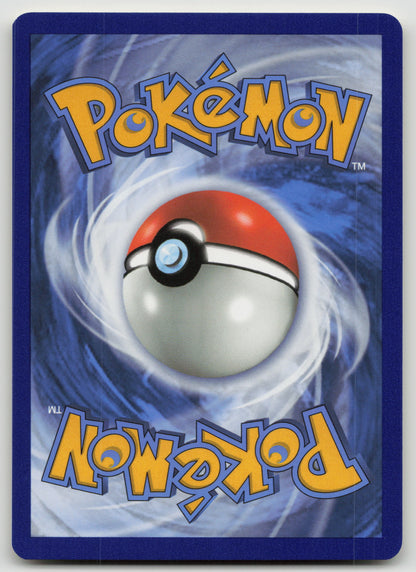 Stunfisk Rare Normal SM10 56/214 NM (Back)