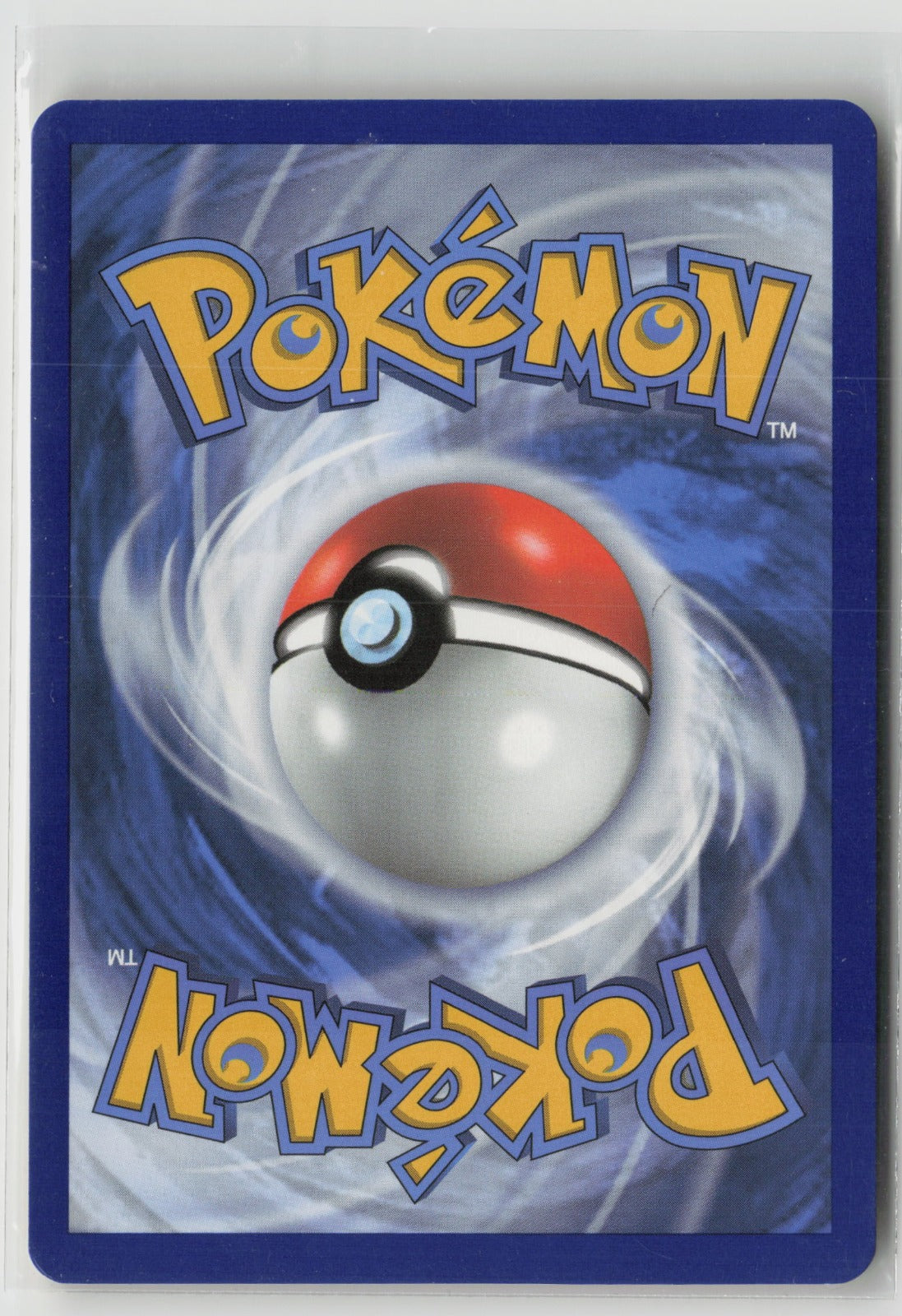 Bunnelby - Promo Holo SWSD SWSH082 NM (Back)