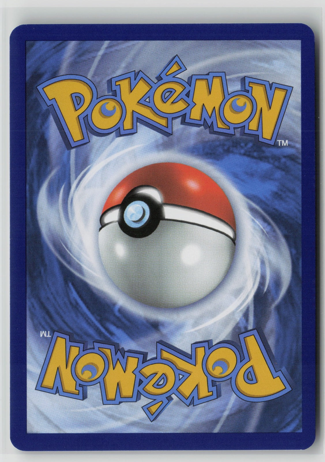 Nidoking - Illustration Rare Holo MEW 174/165 NM (Back)