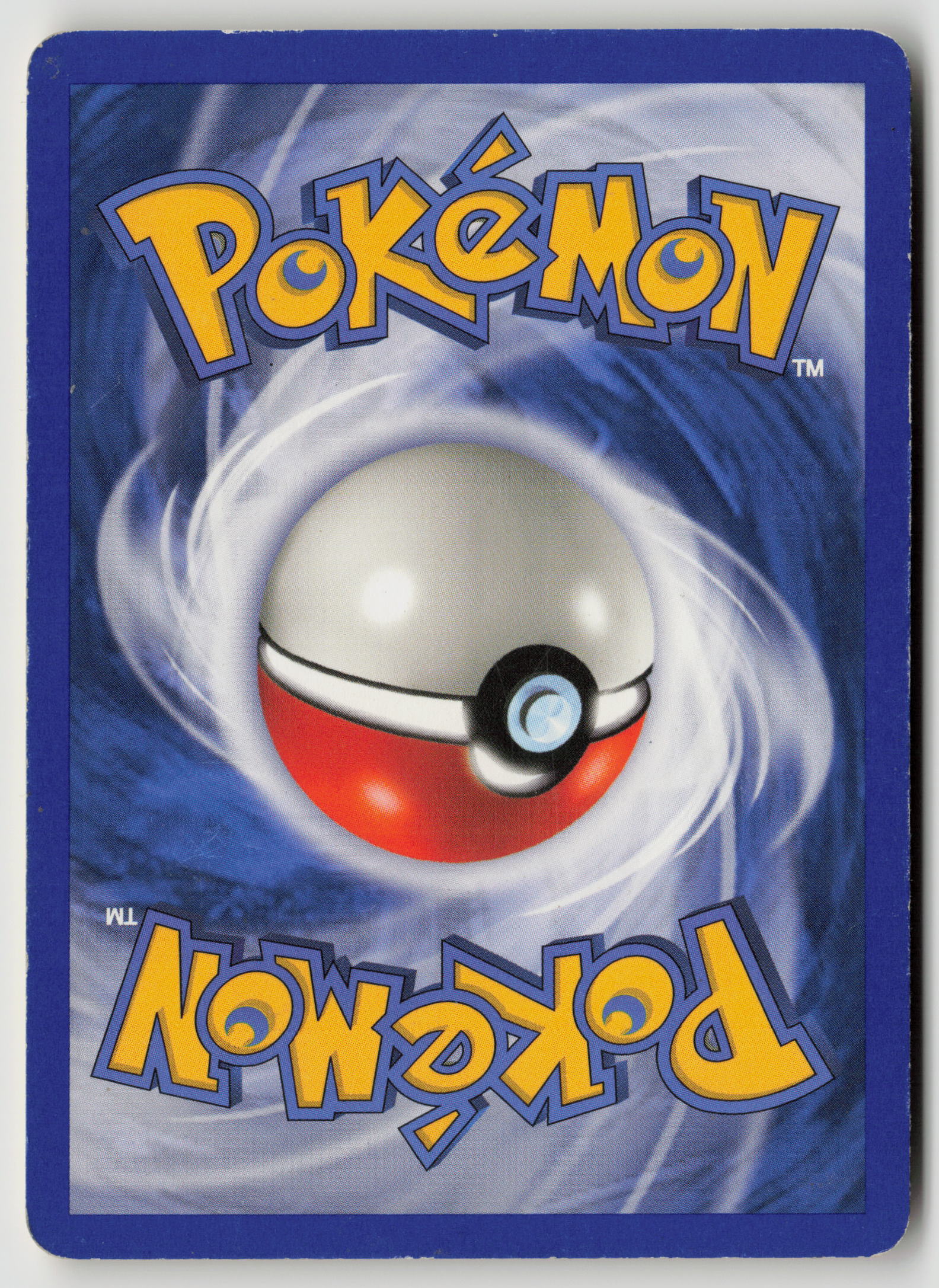 Gloom Uncommon Expedition 078/165 MP (Back)