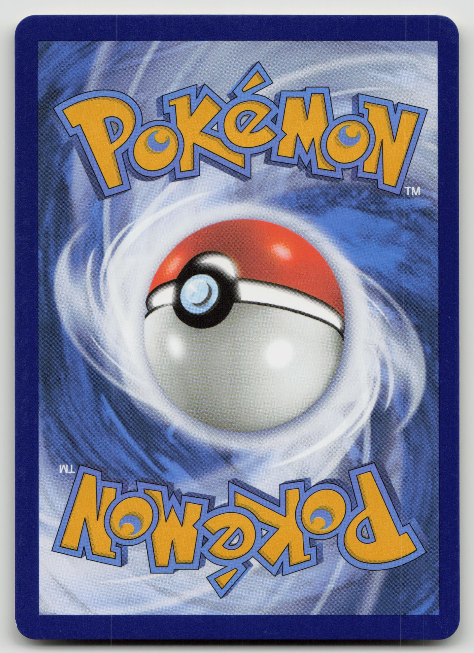 Pikachu (Secret) Secret Rare Holofoil CRZ 160/159 NM (Back)