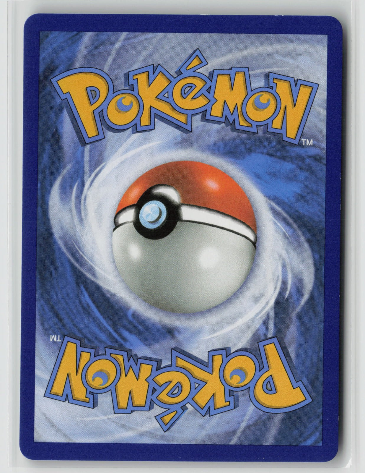 Rillaboom V - Promo Holo SWSD SWSH014 NM (Back)