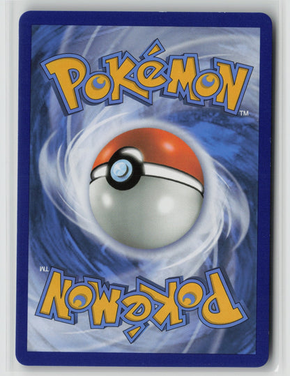 Rillaboom V - Promo Holo SWSD SWSH014 NM (Back)