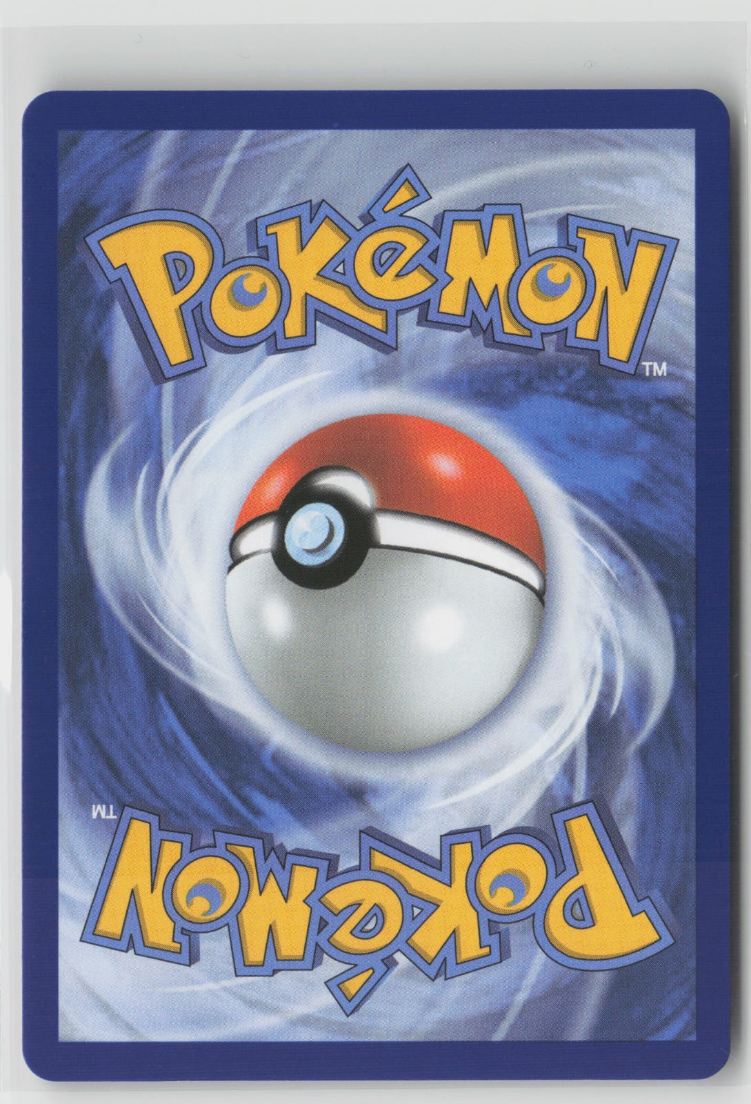 Toucannon Illustration Rare Holo PBL 094/084 NM (Back)