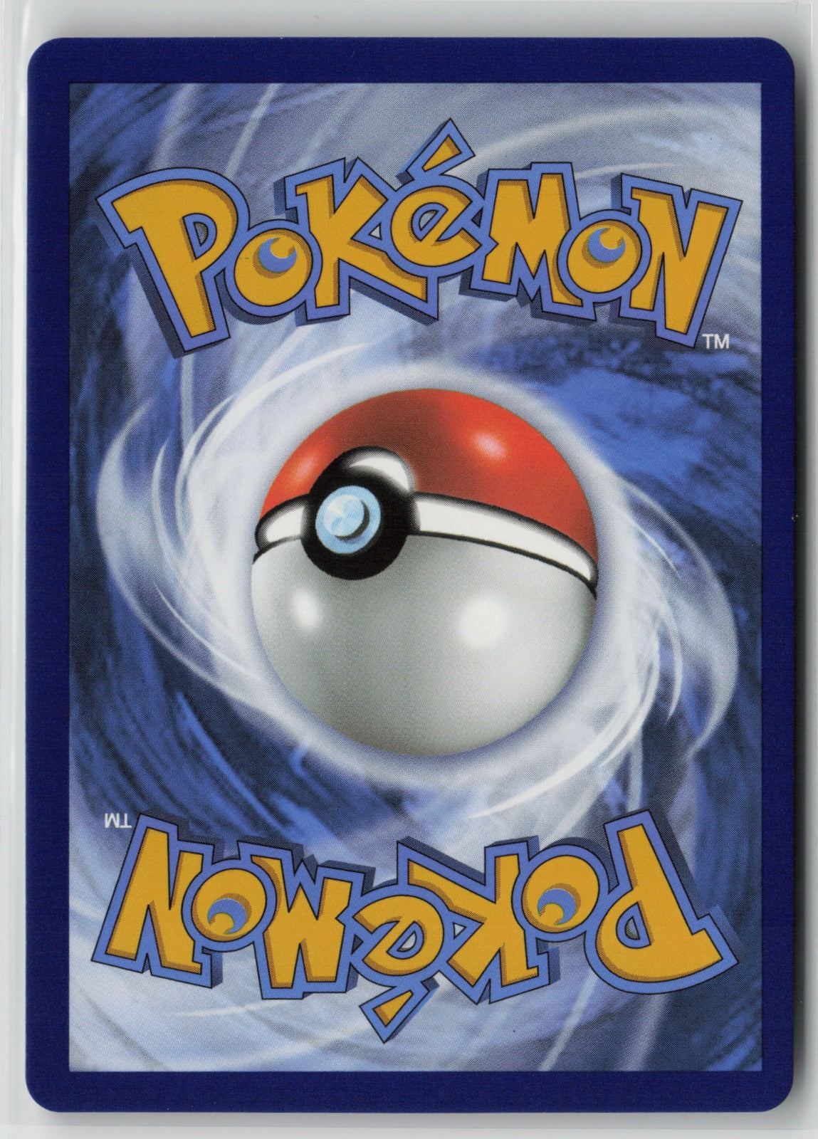 Serperior VSTAR Ultra Rare Holo SWSH12 008/195 NM (Back)
