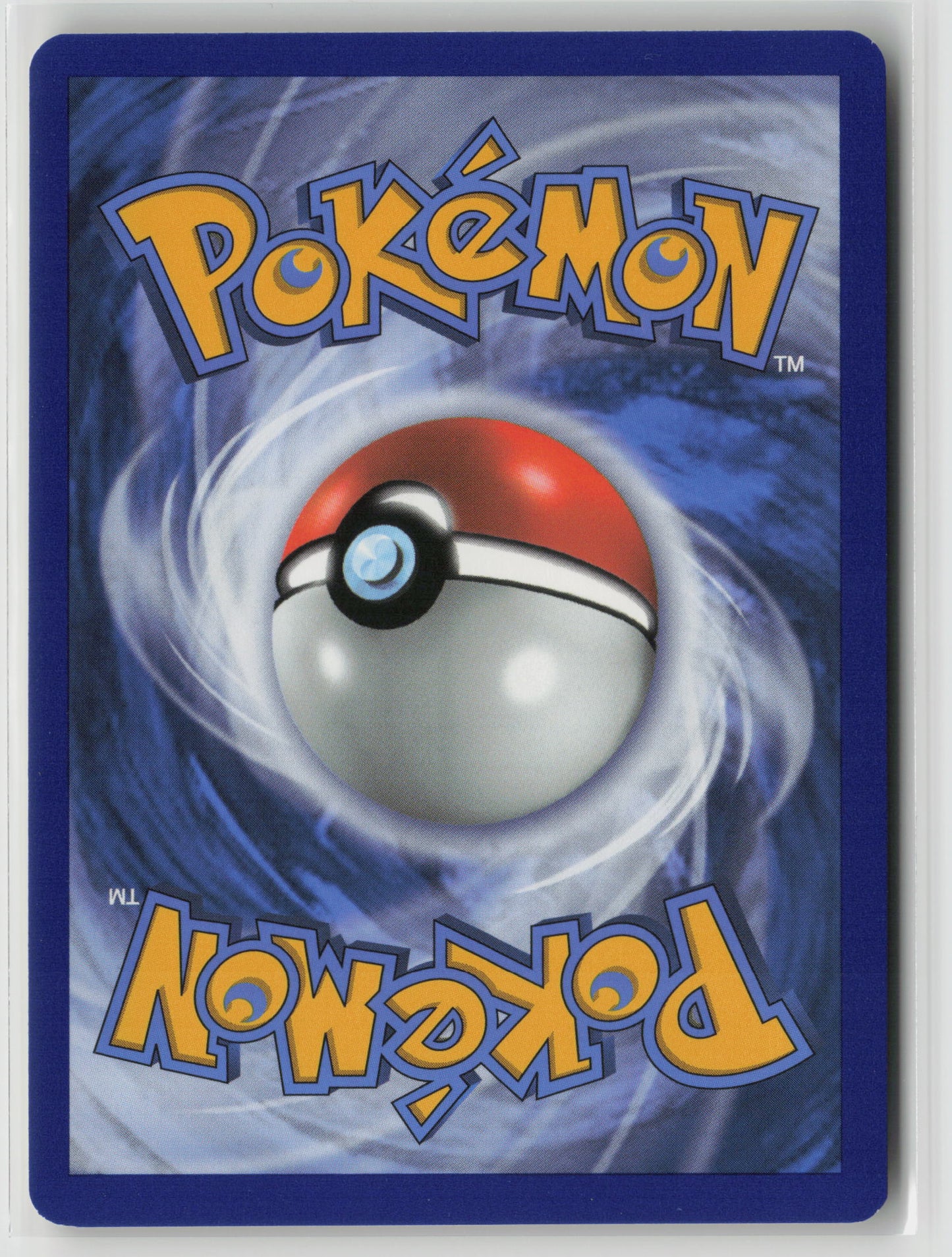 Pangoro Rare SM Reverse- Team Up 94/181 NM (Back)