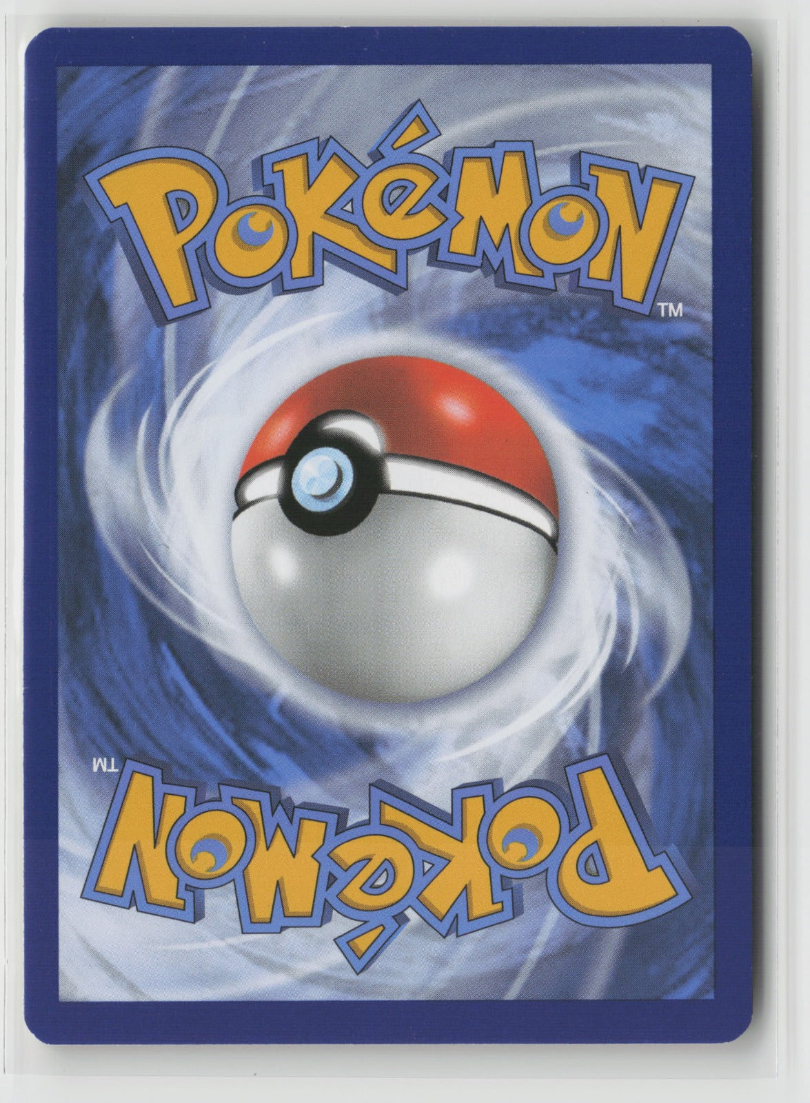 Ariados Ultra Rare Holo SWSH09:TG TG09/TG30 NM (Back)