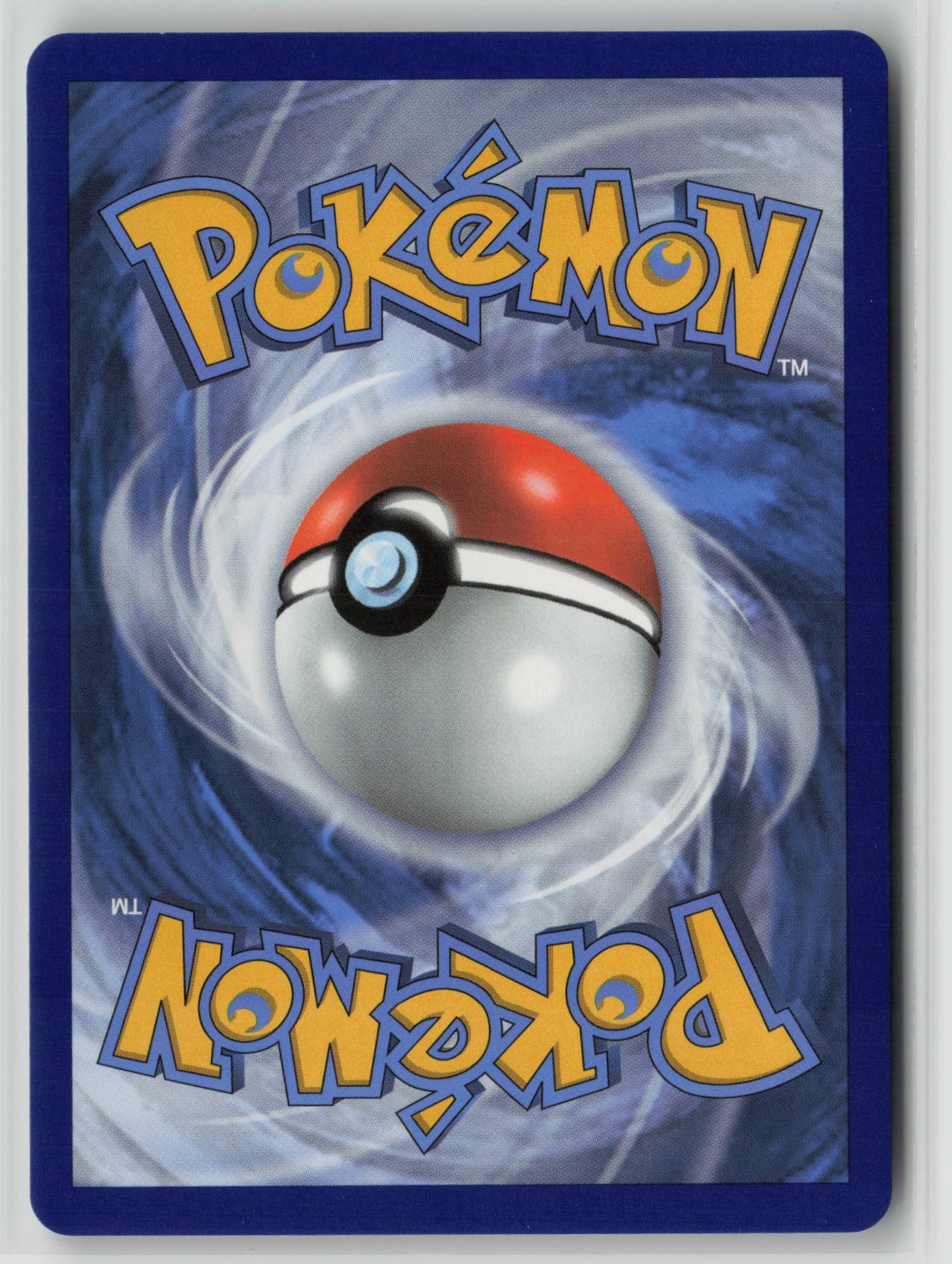 Avery Secret Secret Rare Holo SWSH06 211/198 NM (Back)