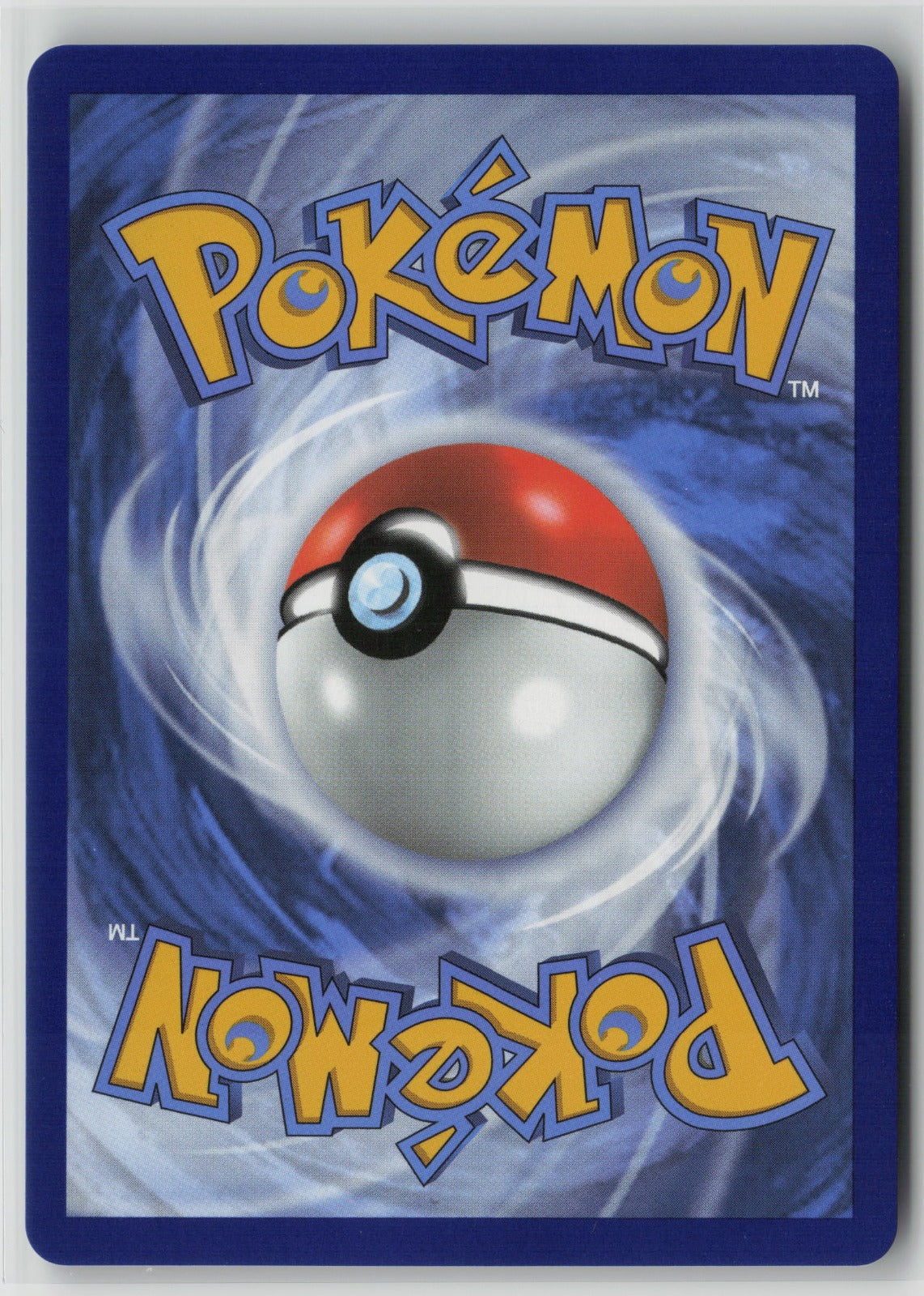 Pinsir (Poke Ball Pattern) Common Holo PRE 003/131 NM (Back)