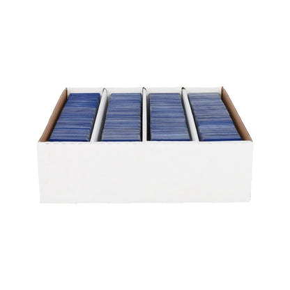Monster Storage Box (3,200 CT.)