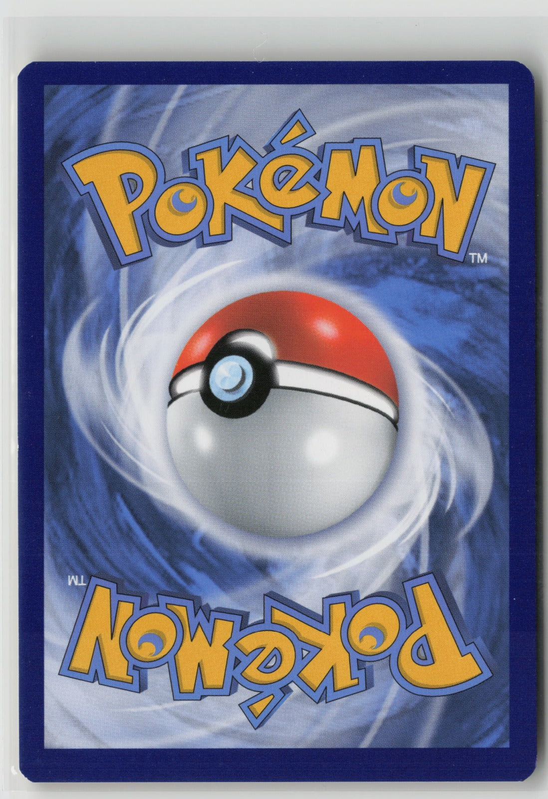 Rowlet - Promo Holo SWSD SWSH220 NM (Back)
