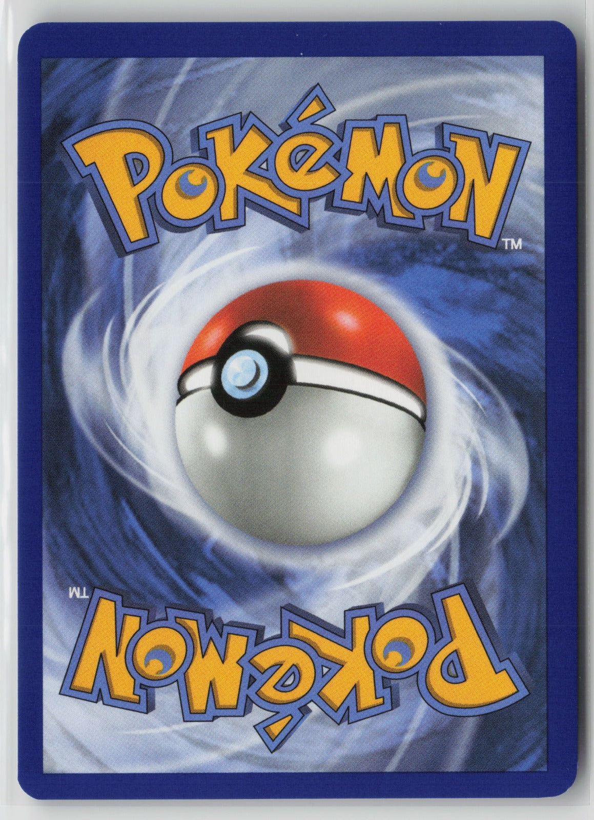 Toxtricity Illustration Rare Holo PFL 103/094 NM- C (Back)