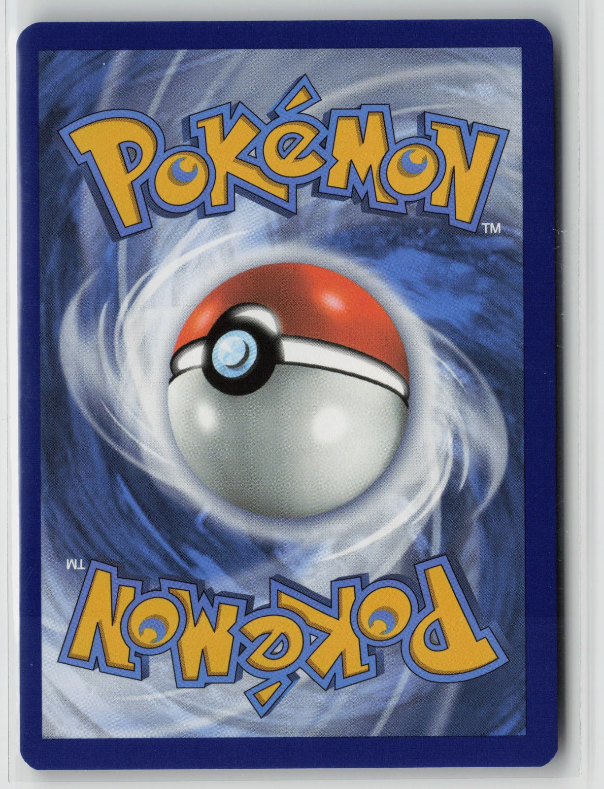 Scizor - Illustration Rare Holo OBF 205/197 NM (Back)