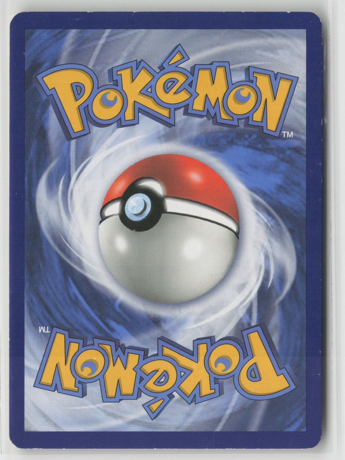 Alolan Raichu Holo Rare Reverse Holo SM11 57/236 NM (Back)