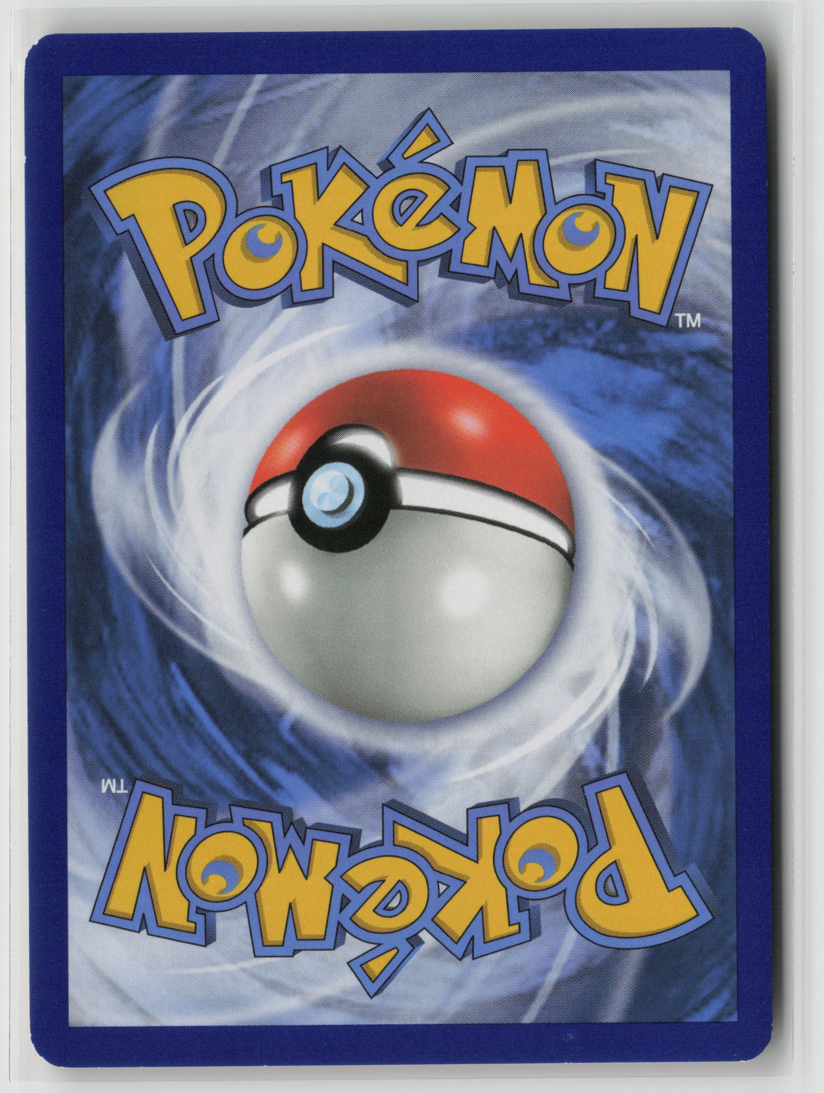 Electrocharger Uncommon Reverse SM - Team Up 139/181 NM (Back)