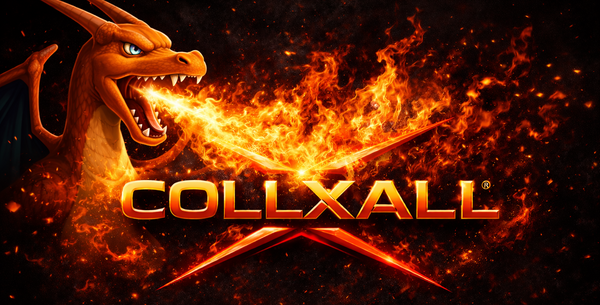 Collxall LLC
