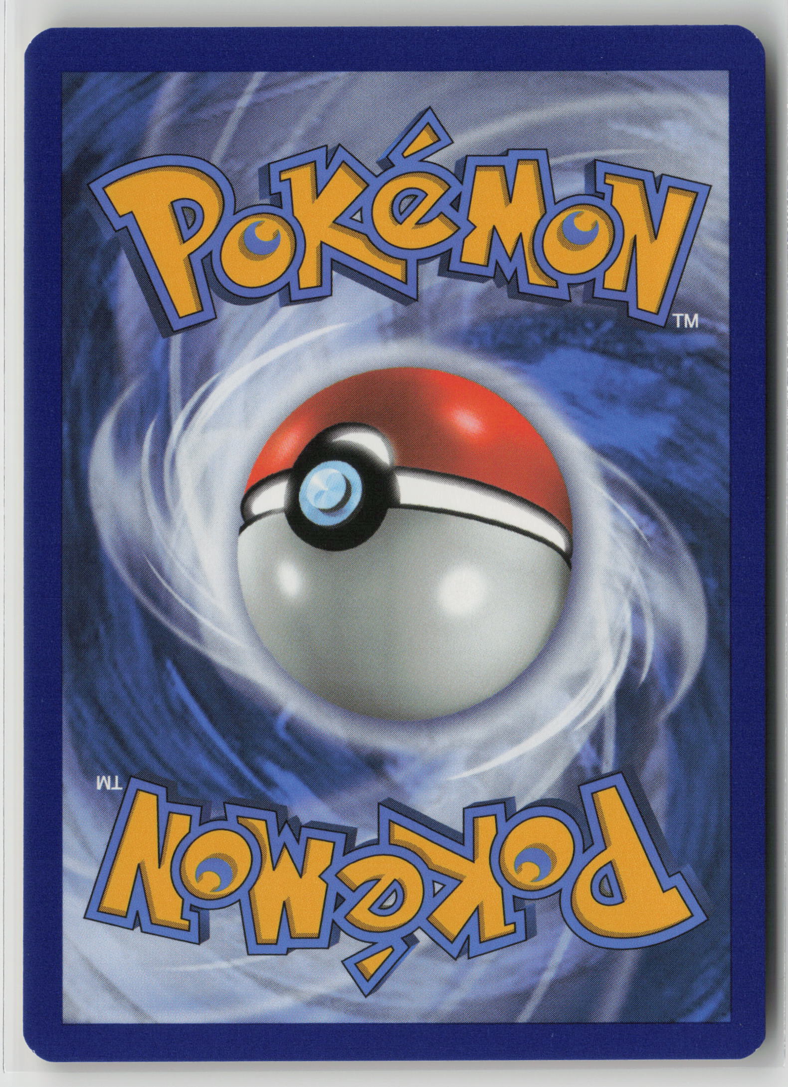 Zebstrika Rare SM Reverse- Team Up 45/181 NM (Back)