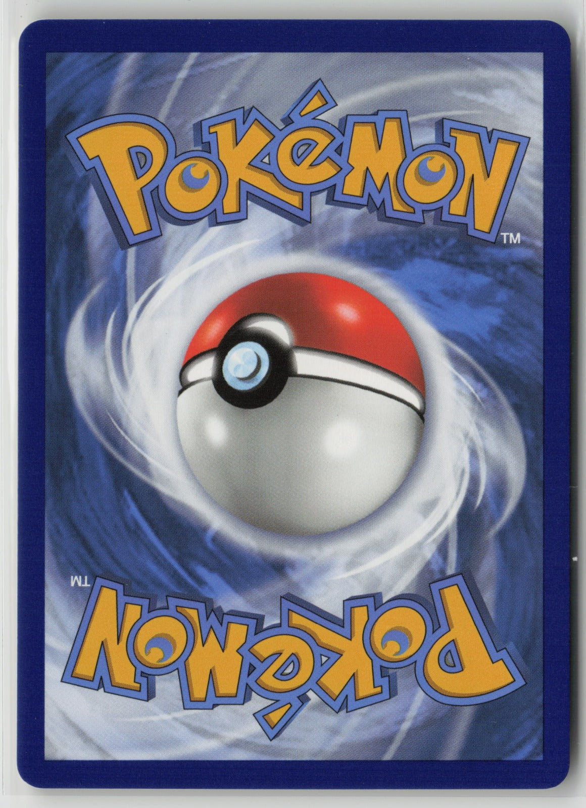 Wimpod Shiny Holo Rare Holo HIF:SV SV4/SV94 NM- A (Back)