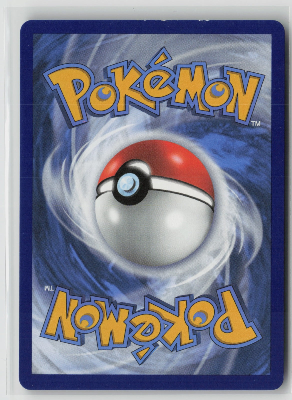 Coalossal V Ultra Rare Holo SWSH04 098/185 NM (Back)