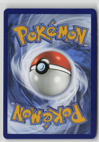 Candice (Full Art) Ultra Rare Holo SWSH12 189/195 NM (Back)