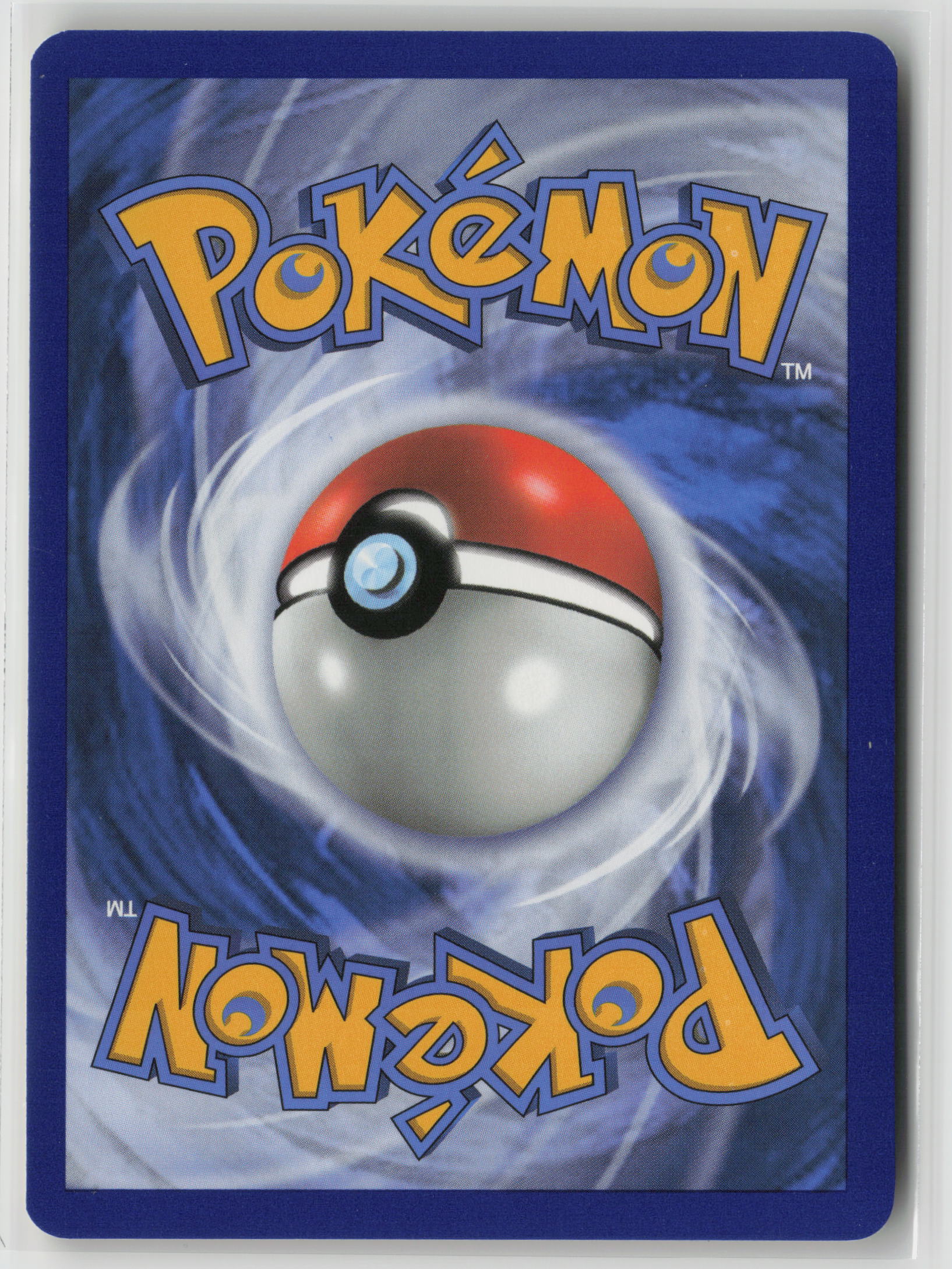 Ferrothorn Rare Reverse SM - Team Up 103/181 NM (Back)