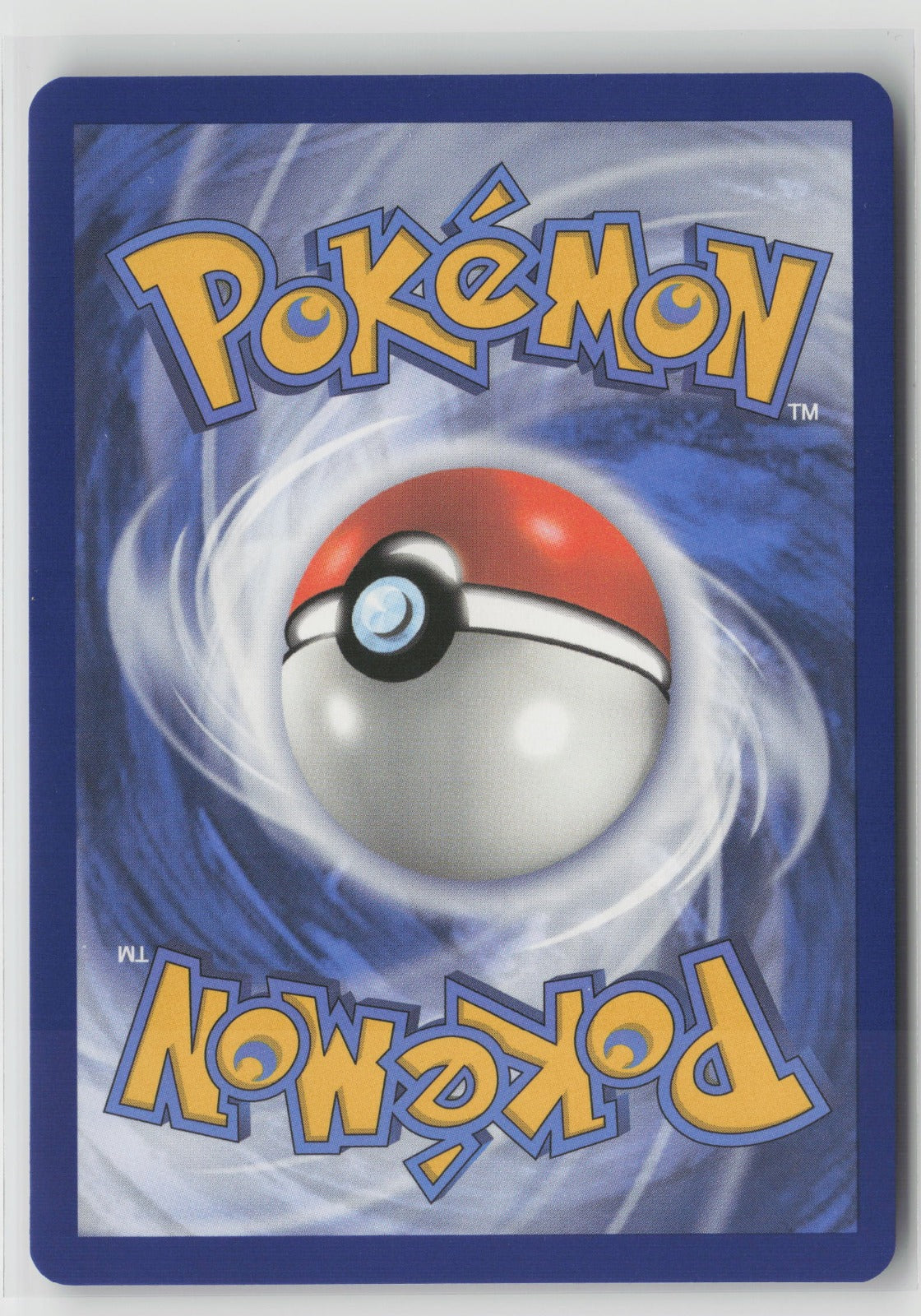 Ledian Illustration Rare Holo SCR 144/142 NM (Back)
