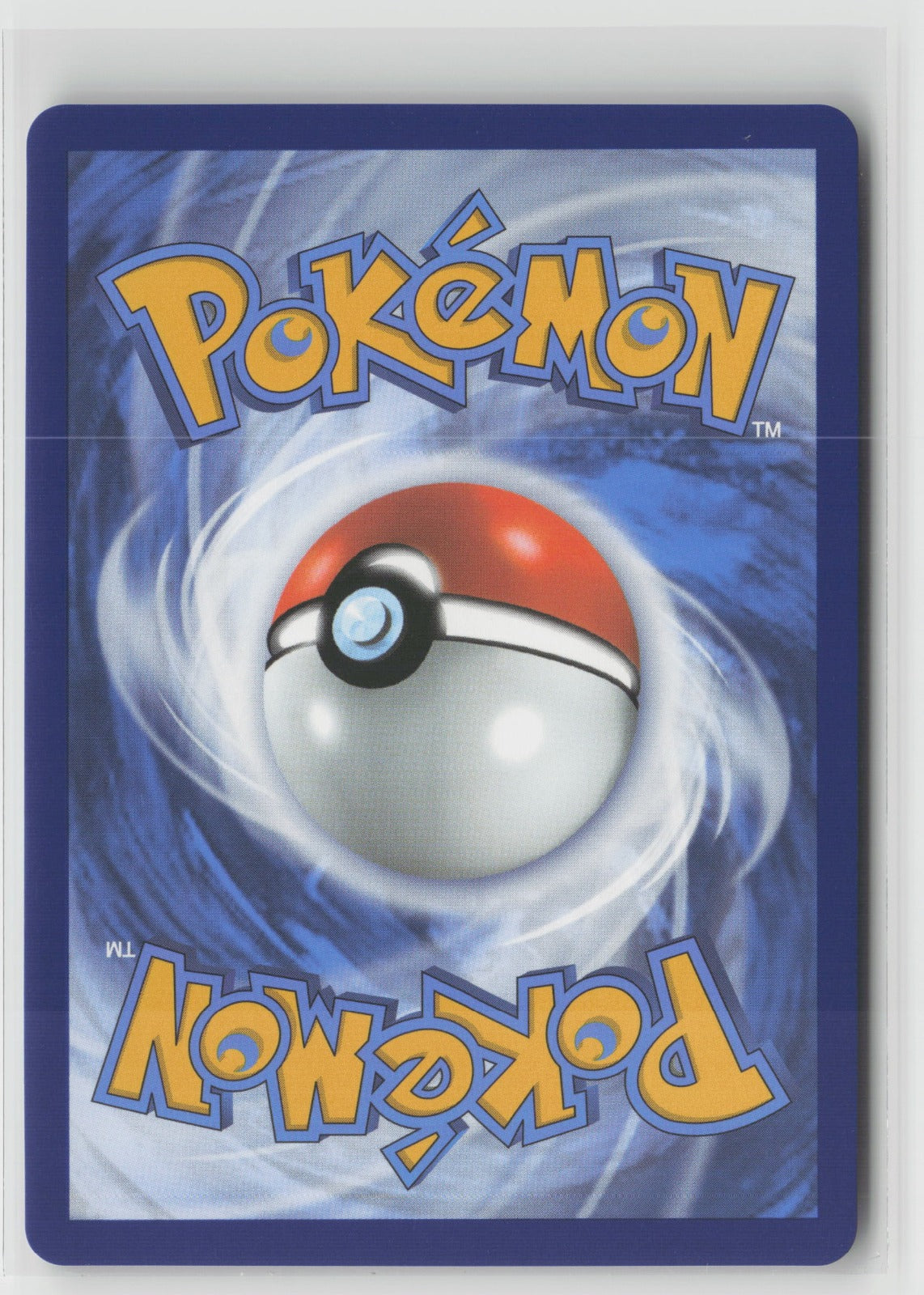 Stufful - Illustration Rare Holo MEG 154/132 NM (Back)
