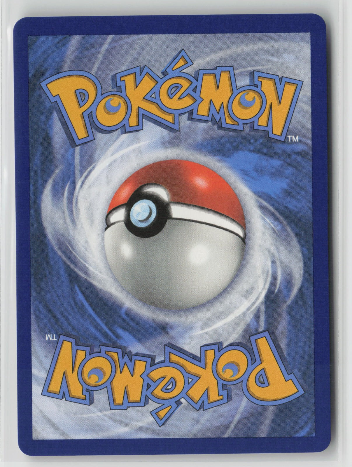 Honchkrow GX Ultra Rare Holo SM10 109/214 NM (Back)