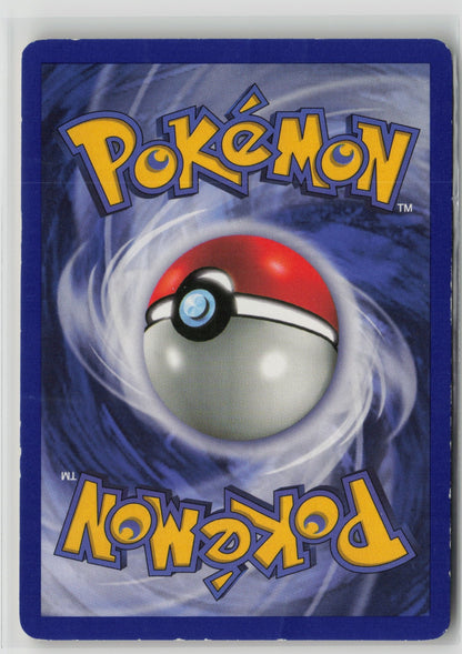 Bellsprout Common BS2 066/130 MP (Back)