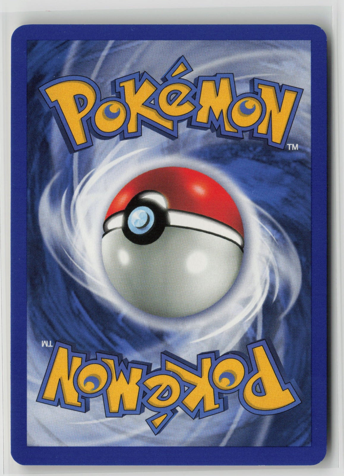 Max Revive Uncommon Unlimited G2 117/132 NM (Back)