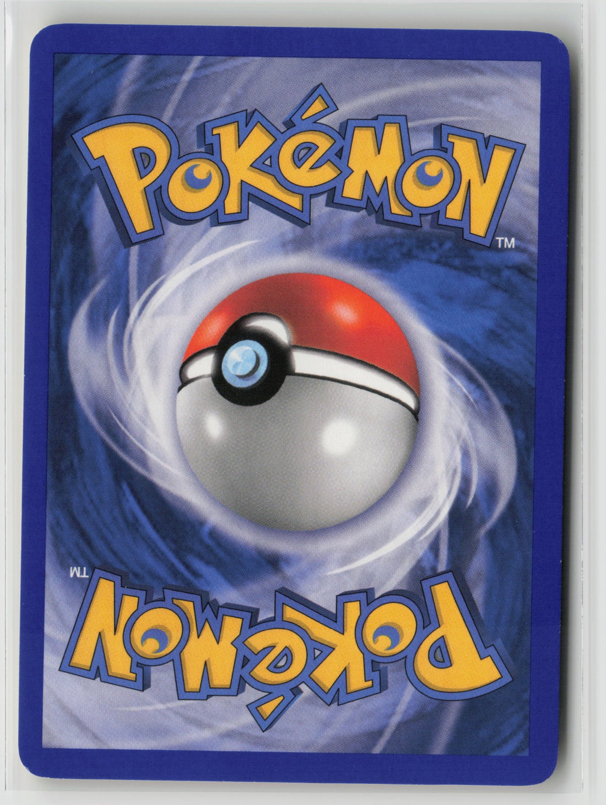 Hoothoot Common UF 59/115 NM (Back)