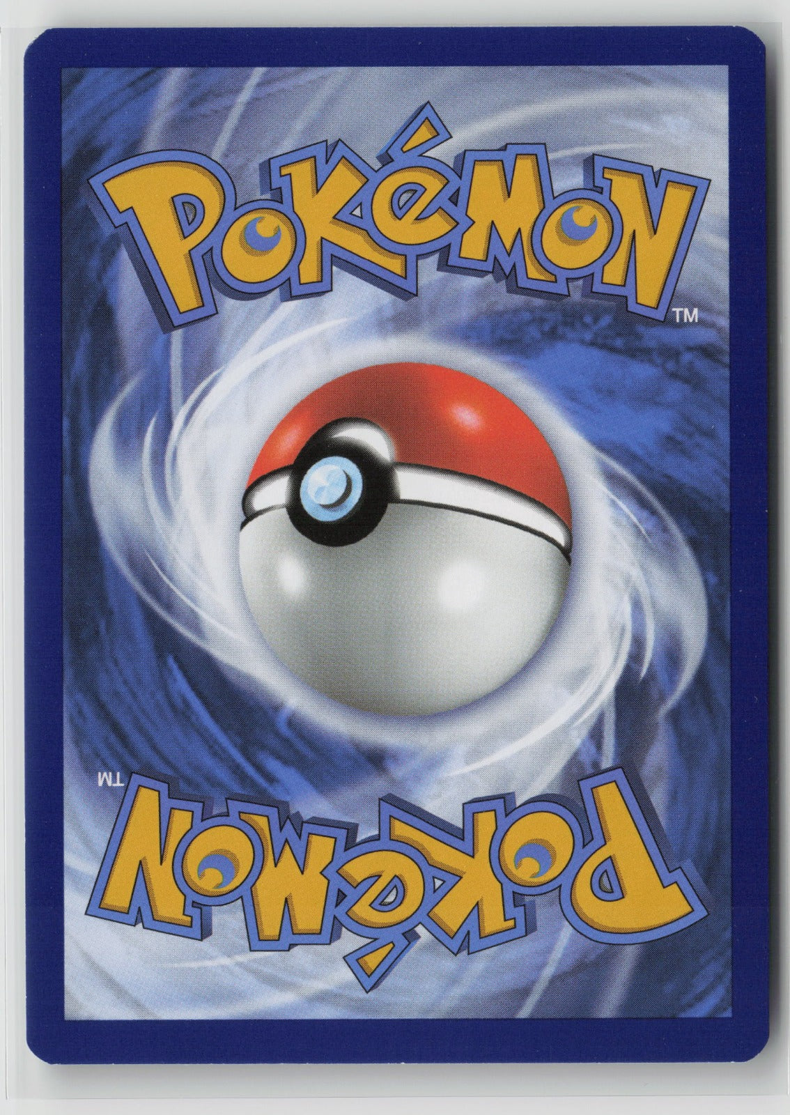 Scizor - Illustration Rare Holo OBF 205/197 NM (Back)