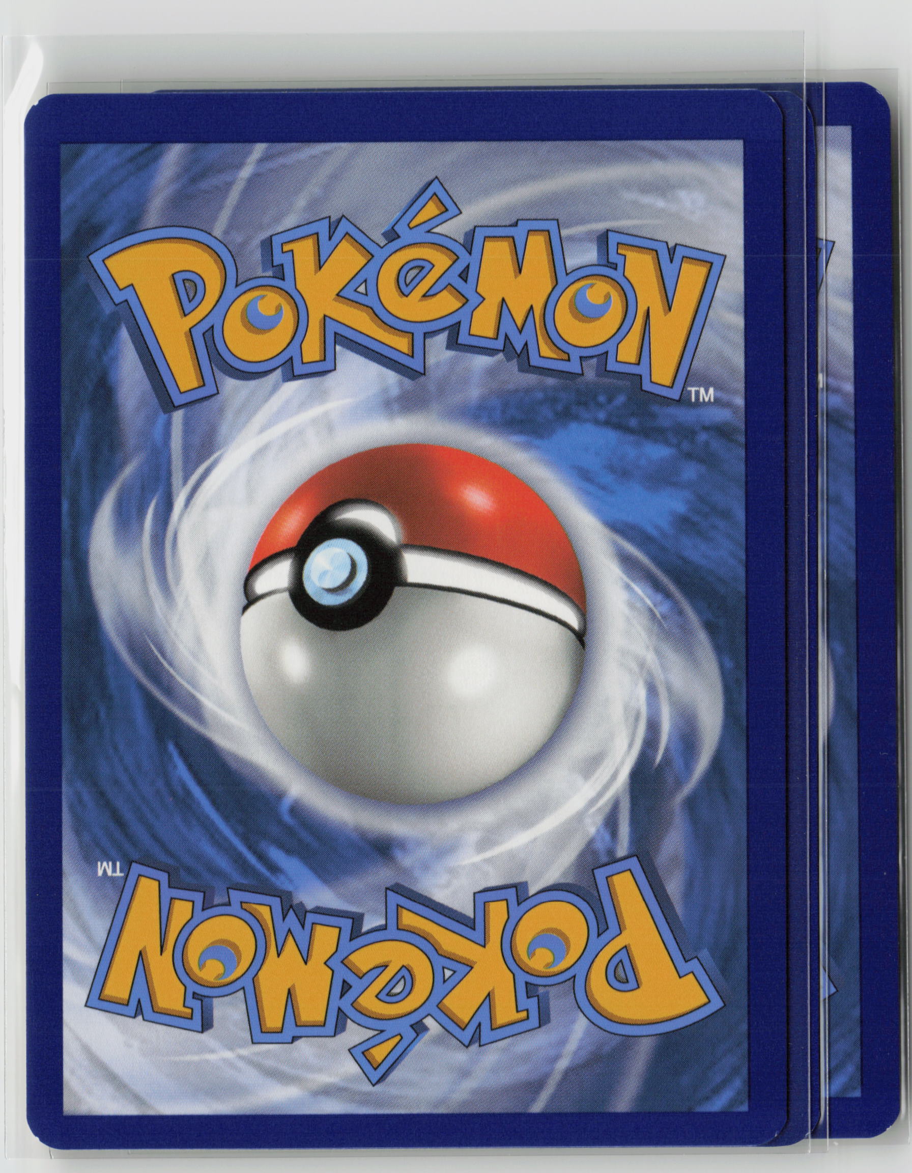 Ekans Common Reverse Holo SM10 62/214 NM (Back)