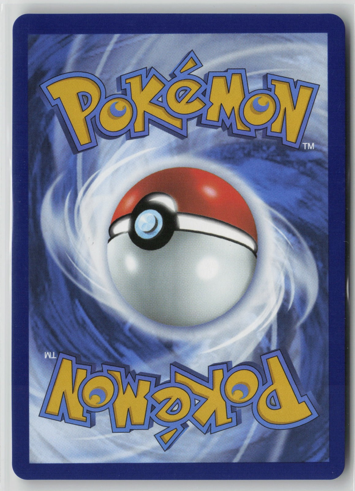Ivysaur - Illustration Rare Holo MEG 134/132 NM (Back)