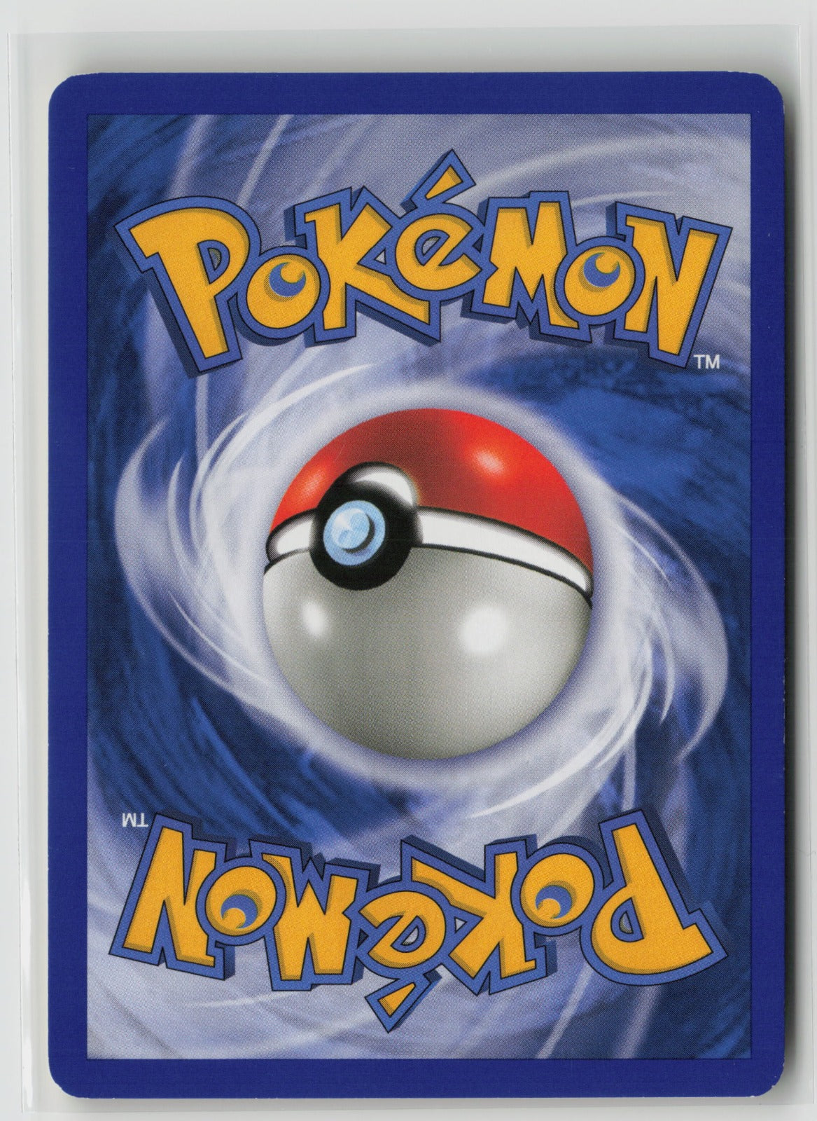 Muk Uncommon SW 56/132 NM (Back)