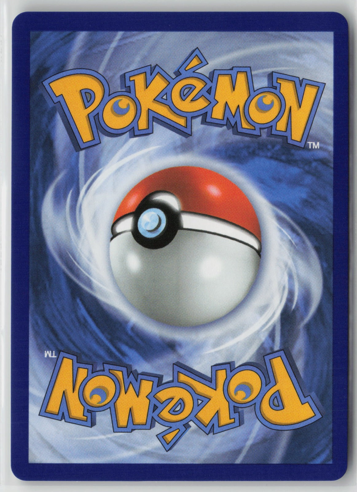 Salazzle - Illustration Rare Holo ASC 224/217 NM (Back)