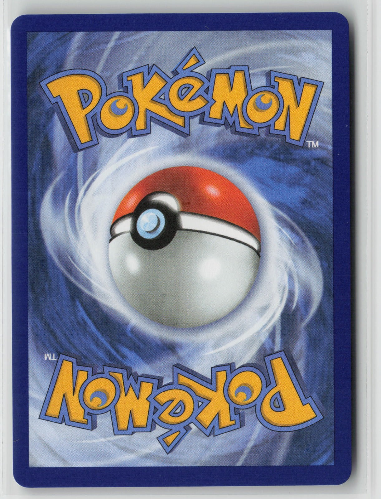 Budew - Illustration Rare Holo ASC 221/217 NM (Back)