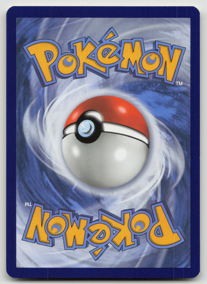 Sandslash Rare Normal SM10 84/214 NM (Back)