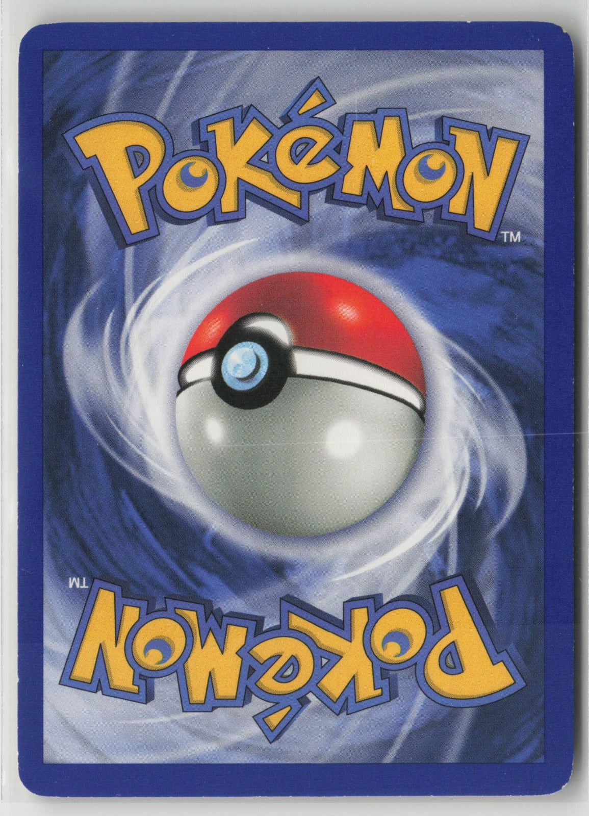 Mew (9) Promo Holo PR 09/53 LP (Back)