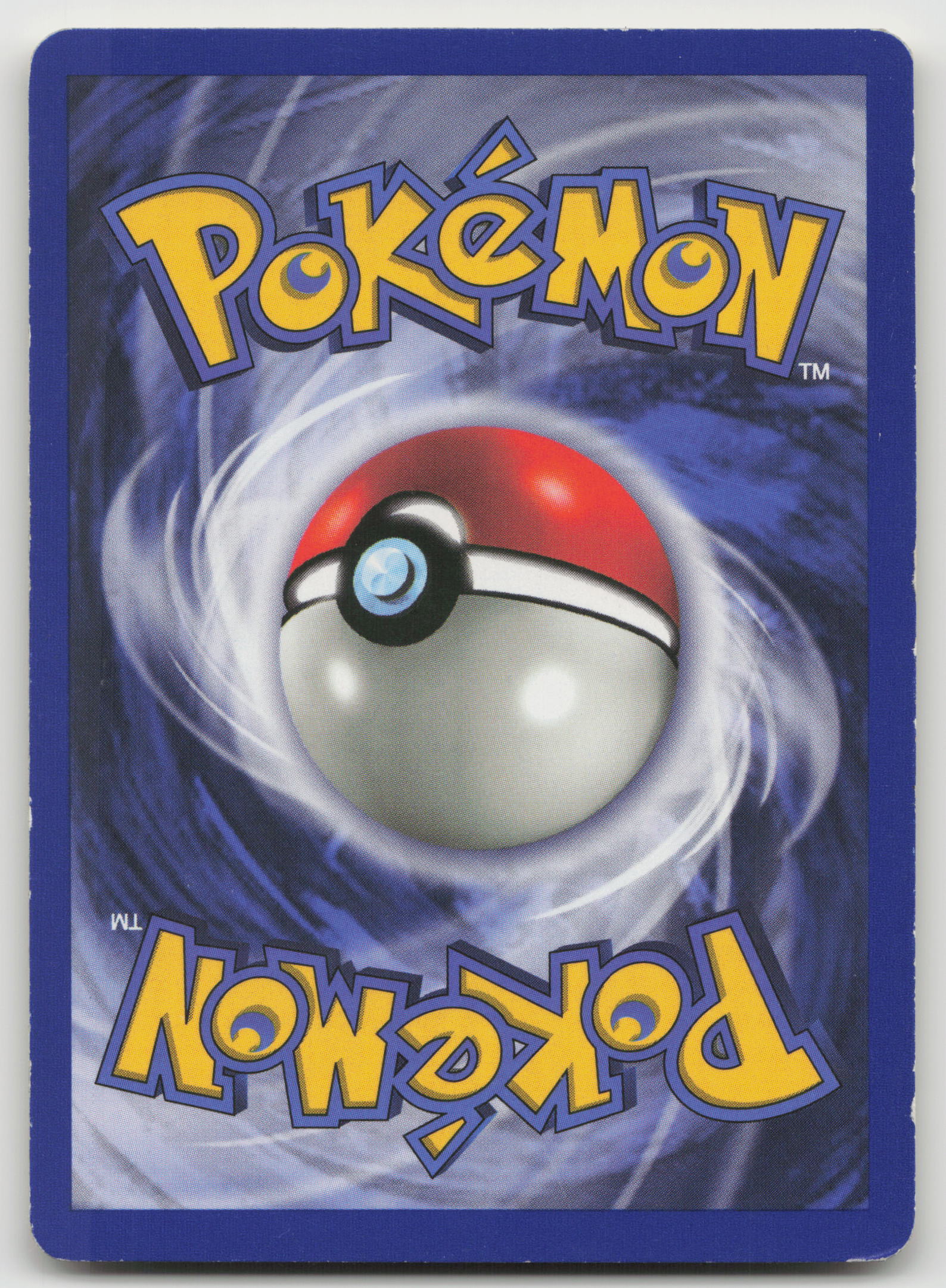 Rhydon Uncommon Unlimited JU 45/64 LP (Back)