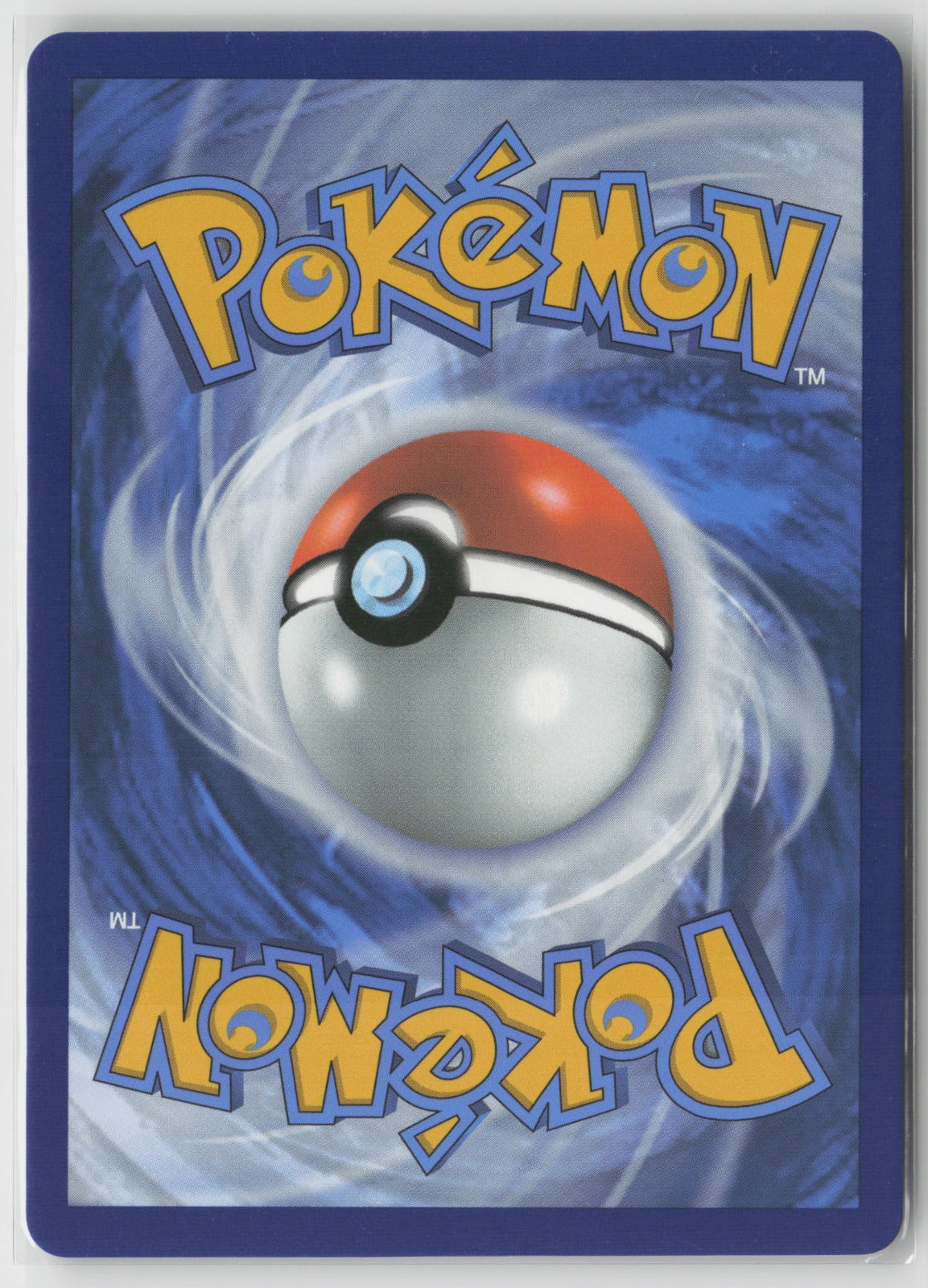 Team Rocket's Archer Ultra Rare Holo DRI 223/182 NM (Back)