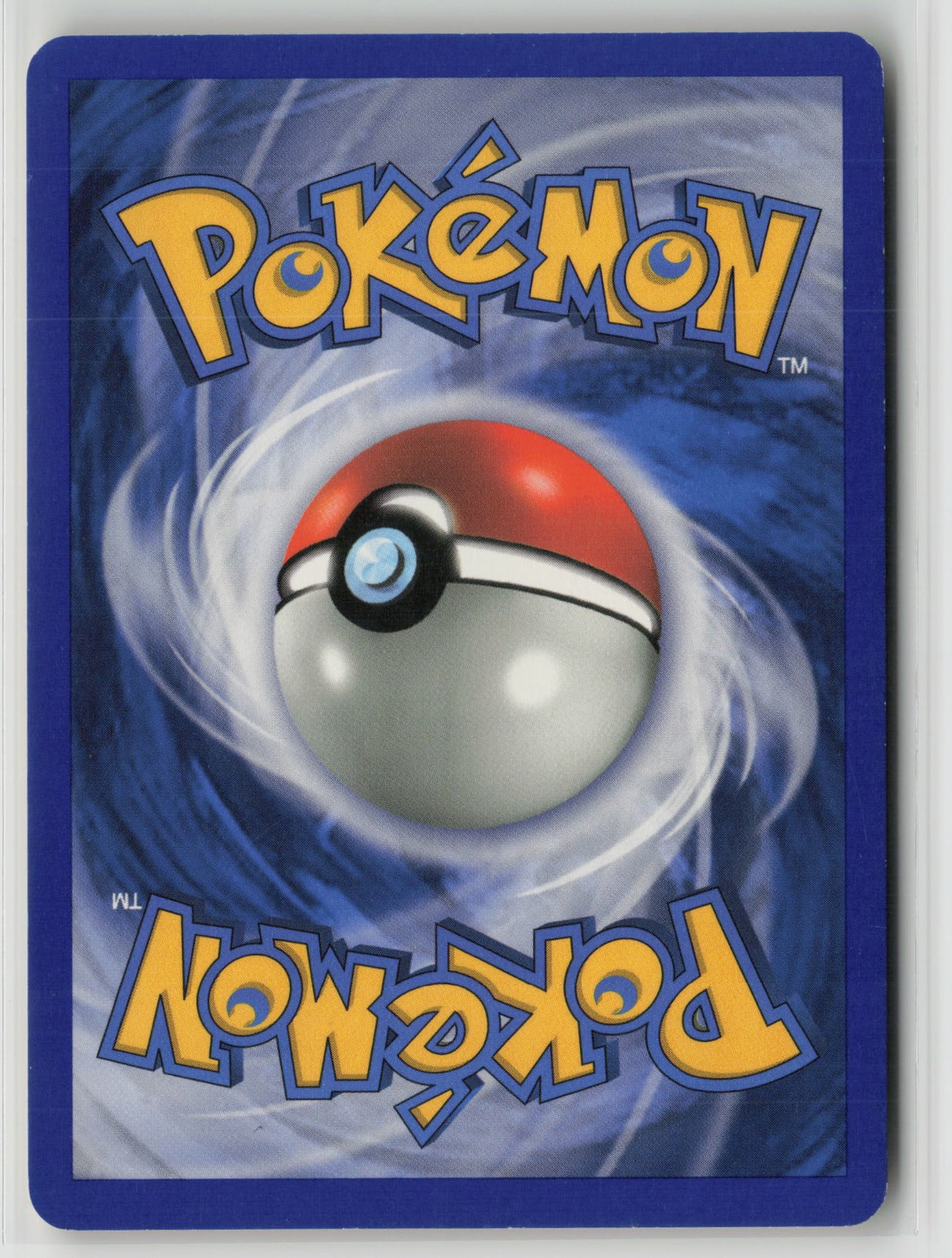 Bellsprout Common LM 49/92 LP (Back)