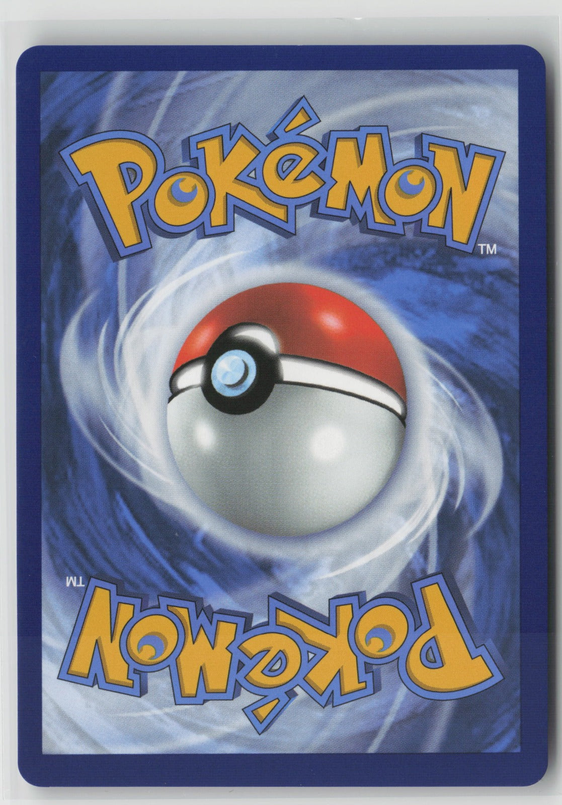 Drasna - Ultra Rare Holo SSP 231/191 NM (Back)